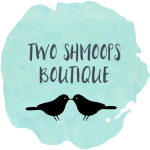 Two Shmoops Boutique