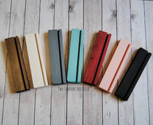 Load image into Gallery viewer, Large Rustic Chalkboard Sign Easel - 2x3 Feet - Blank or Personalized