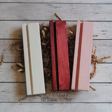 Load image into Gallery viewer, Valentine’s Day Chalkboard Gift Set
